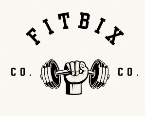 Fitbix